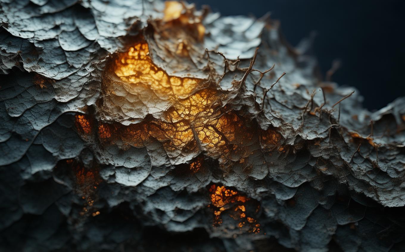 Learning Chinese Word: 疾病