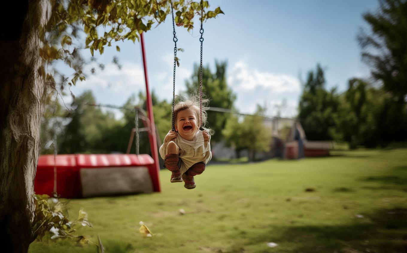 Learning Chinese Word: 小时