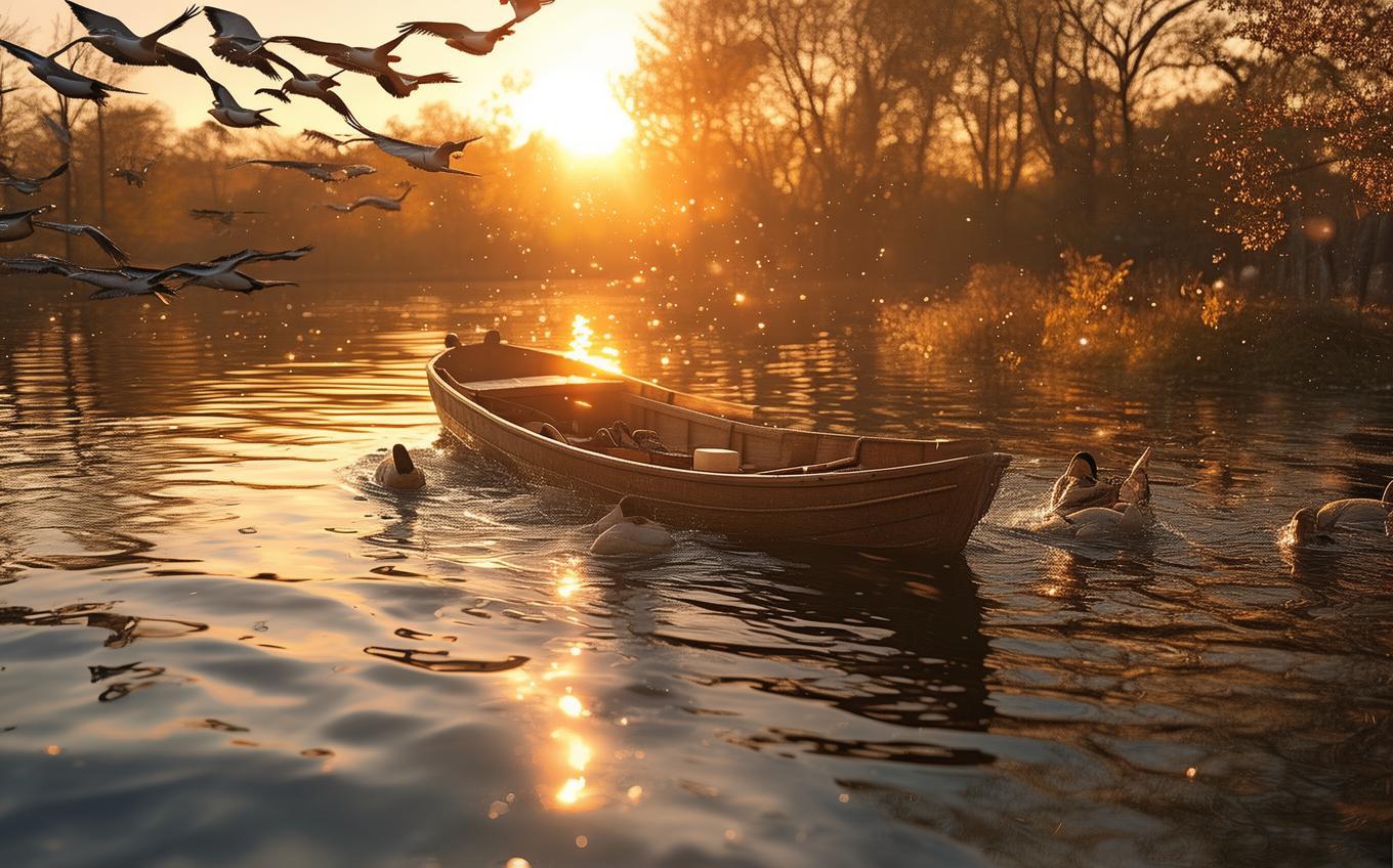 Learning Chinese Word: 分钟