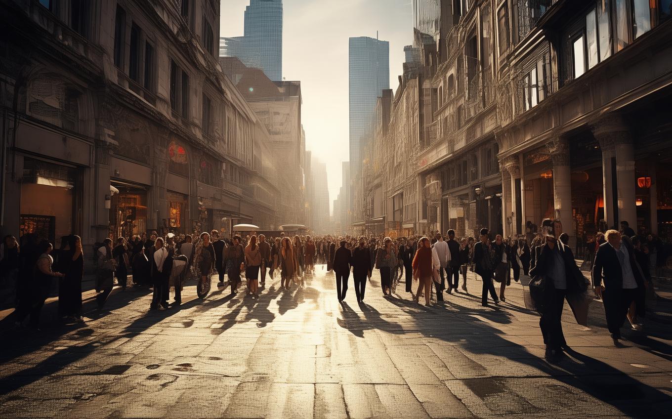 Learning Chinese Word: 支出