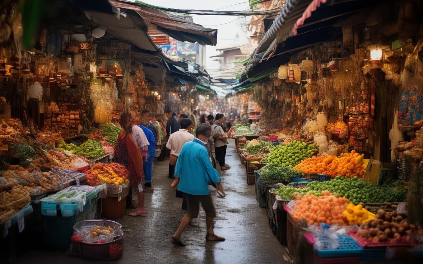 Learning Chinese Word: 收入