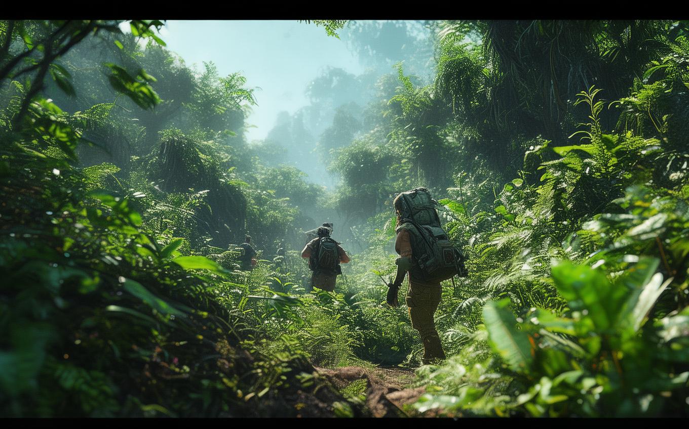 Learning Chinese Word: 探索