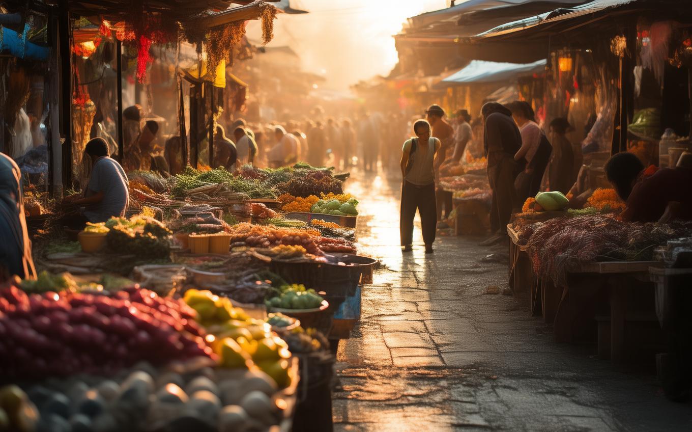 Learning Chinese Word: 意见