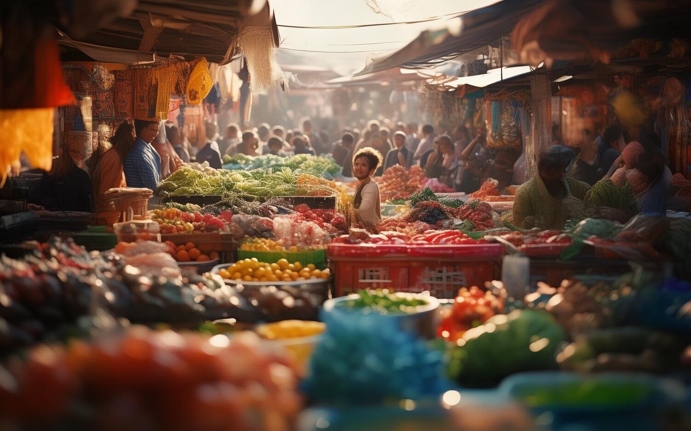 Learning Chinese Word: 利润