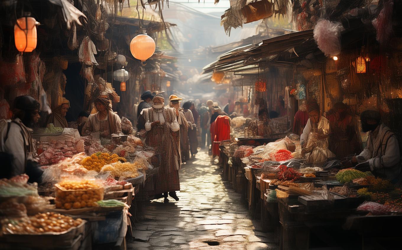 Learning Chinese Word: 成本