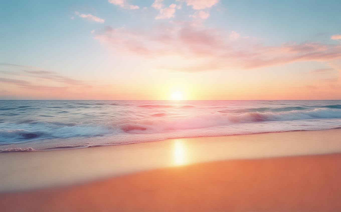 Learning Chinese Word: 日