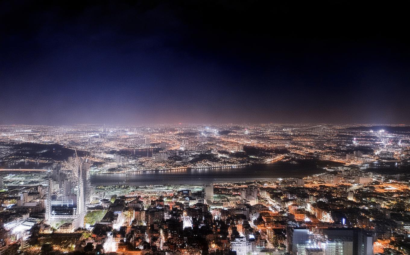 Analysis of a Classic Chinese Poem: 进学解