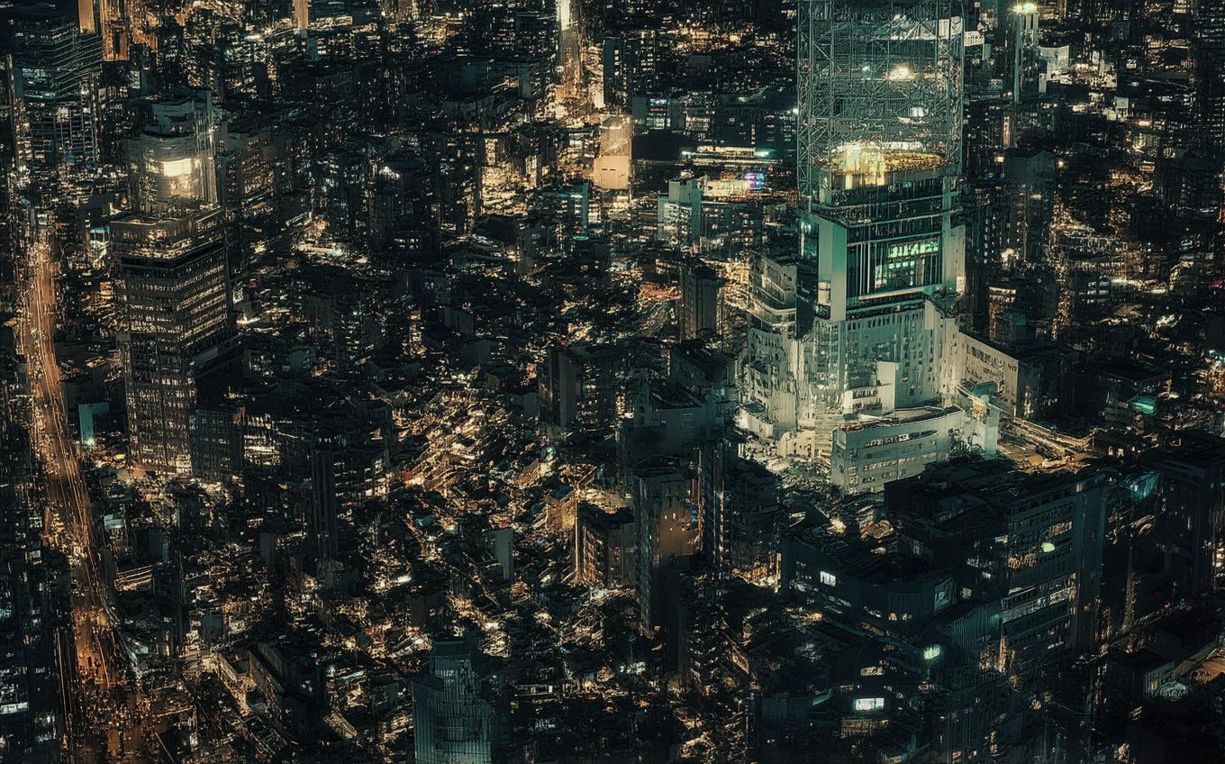 Analysis of a Classic Chinese Poem: 师说