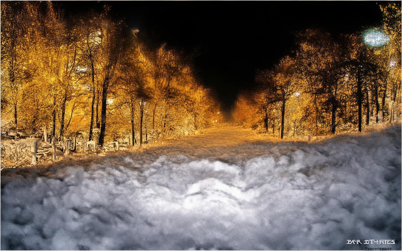 Analysis of a Classic Chinese Poem: 祭十二郎文