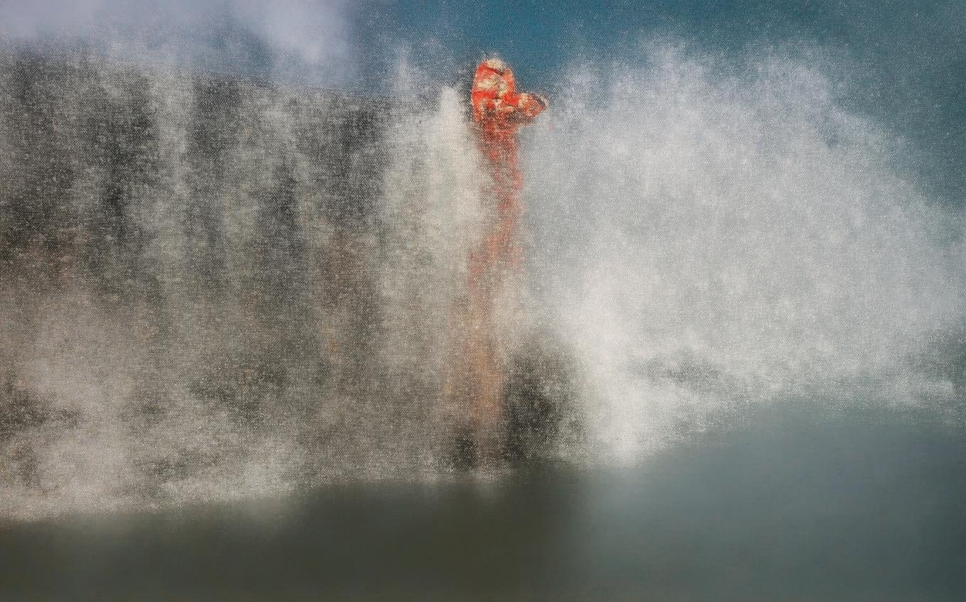 Analysis of a Classic Chinese Poem: 约客