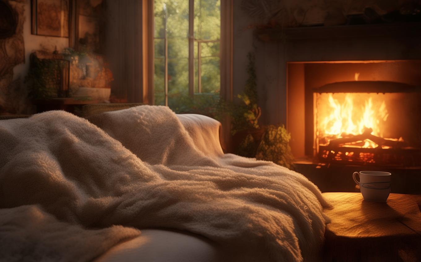 Learning Chinese Word: 温度