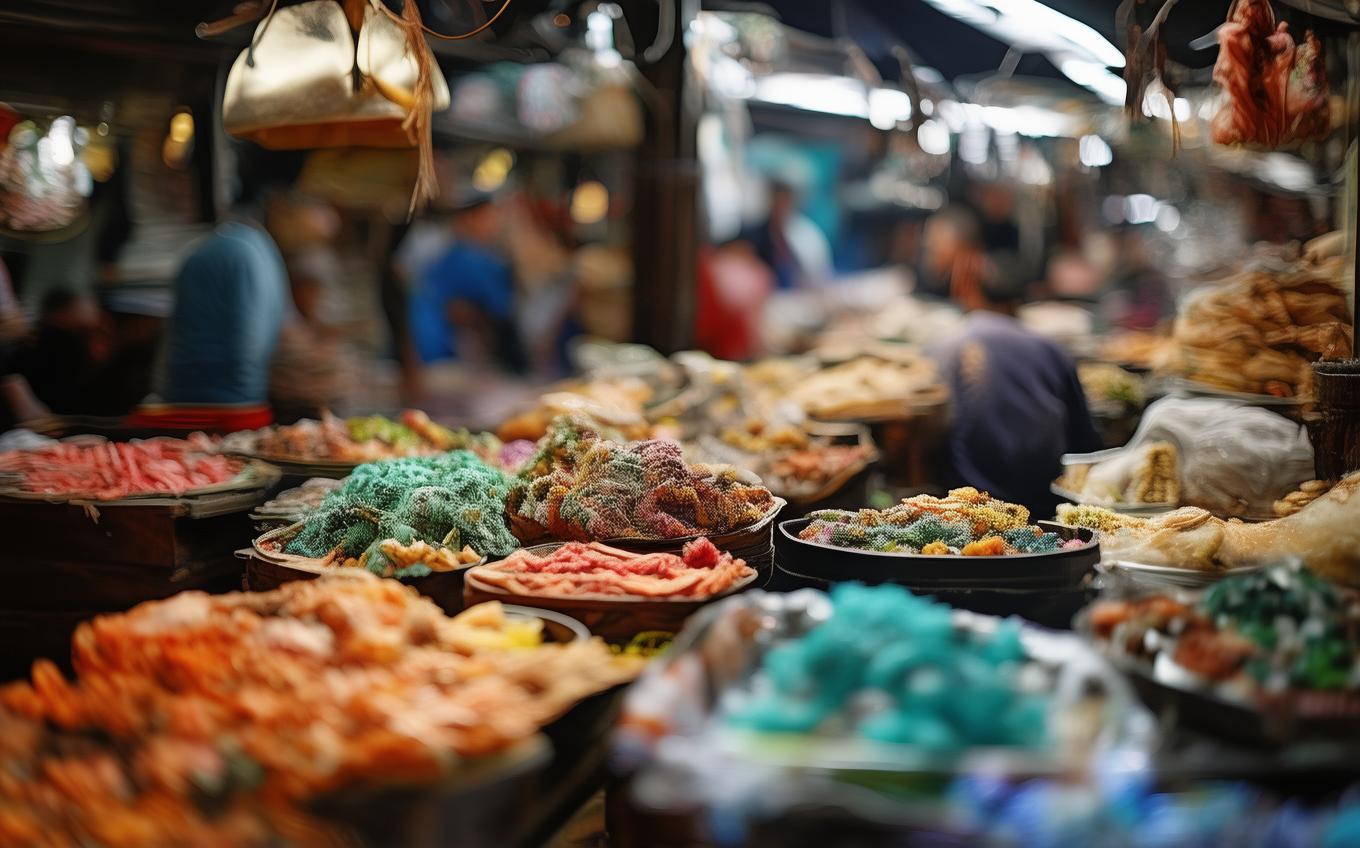 Learning Chinese Word: 复印