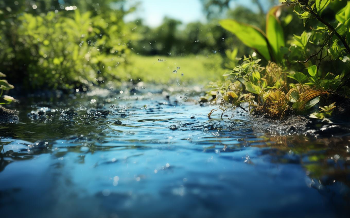 Learning Chinese Word: 灵活