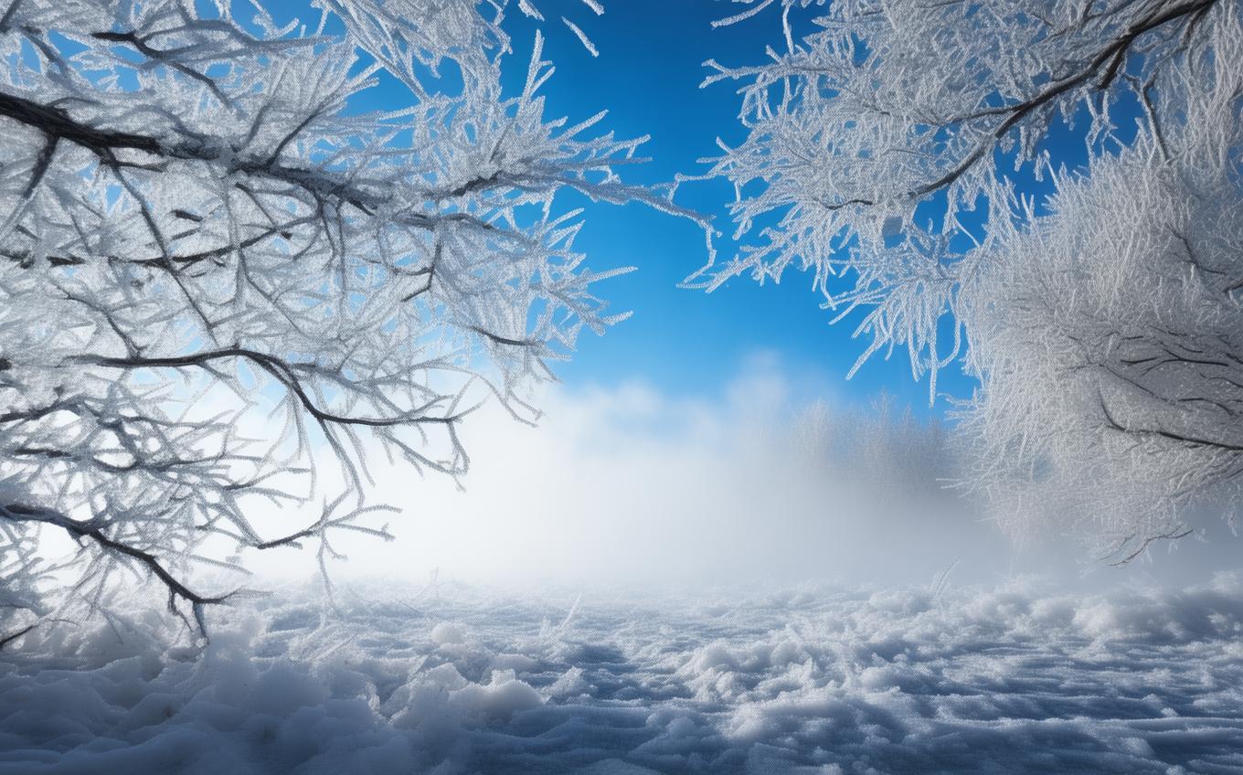 Learning Chinese Word: 冷