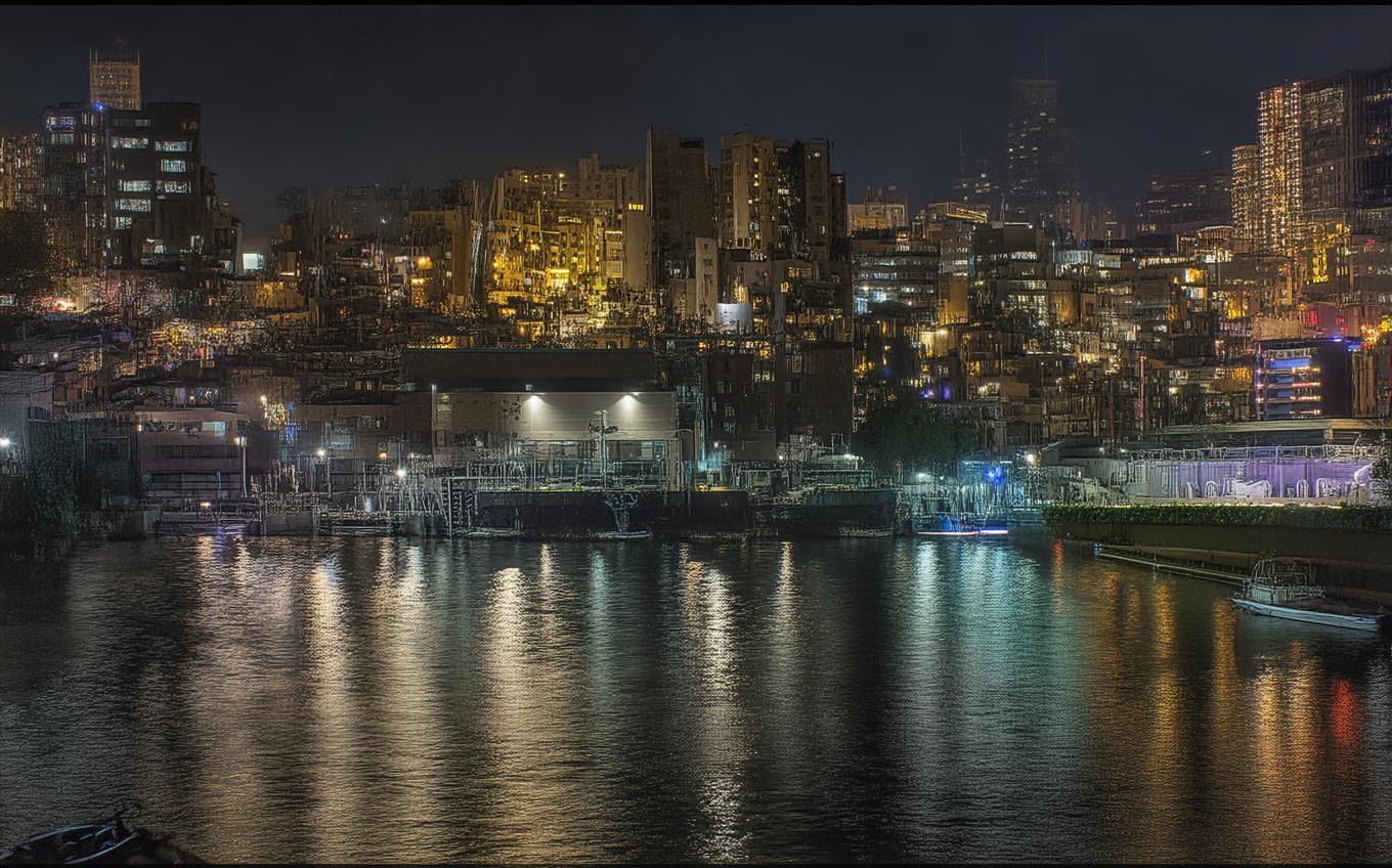 Analysis of a Classic Chinese Poem: 白梅