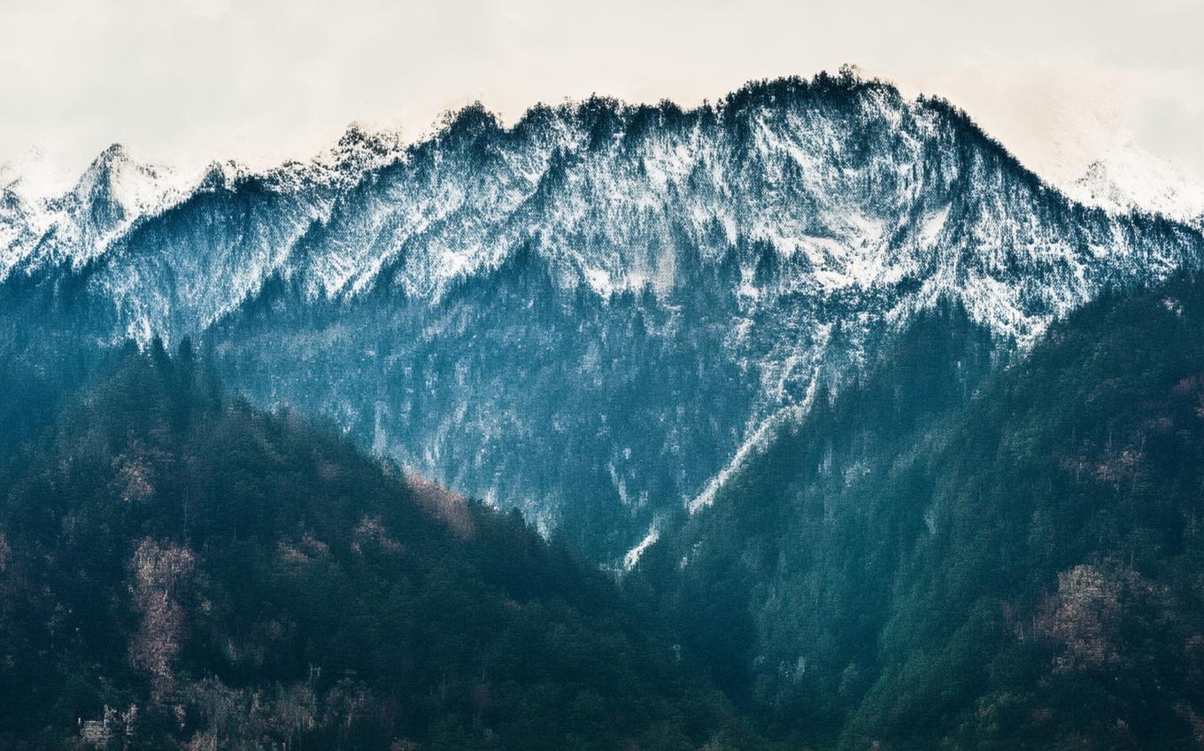 Analysis of a Classic Chinese Poem: 金陵怀古