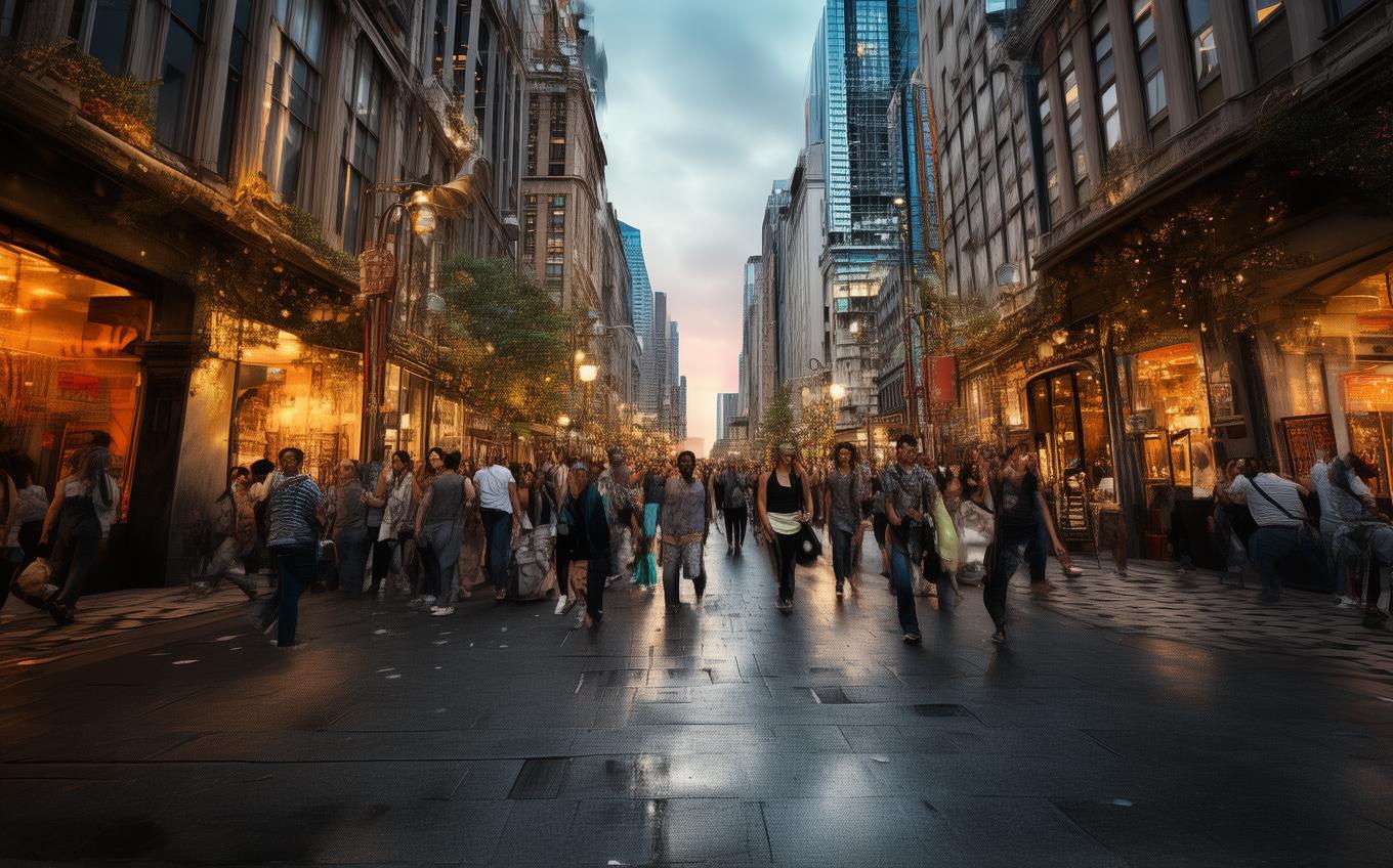 Learning Chinese Word: 有效