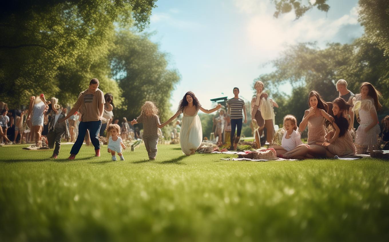 Learning Chinese Word: 愉快