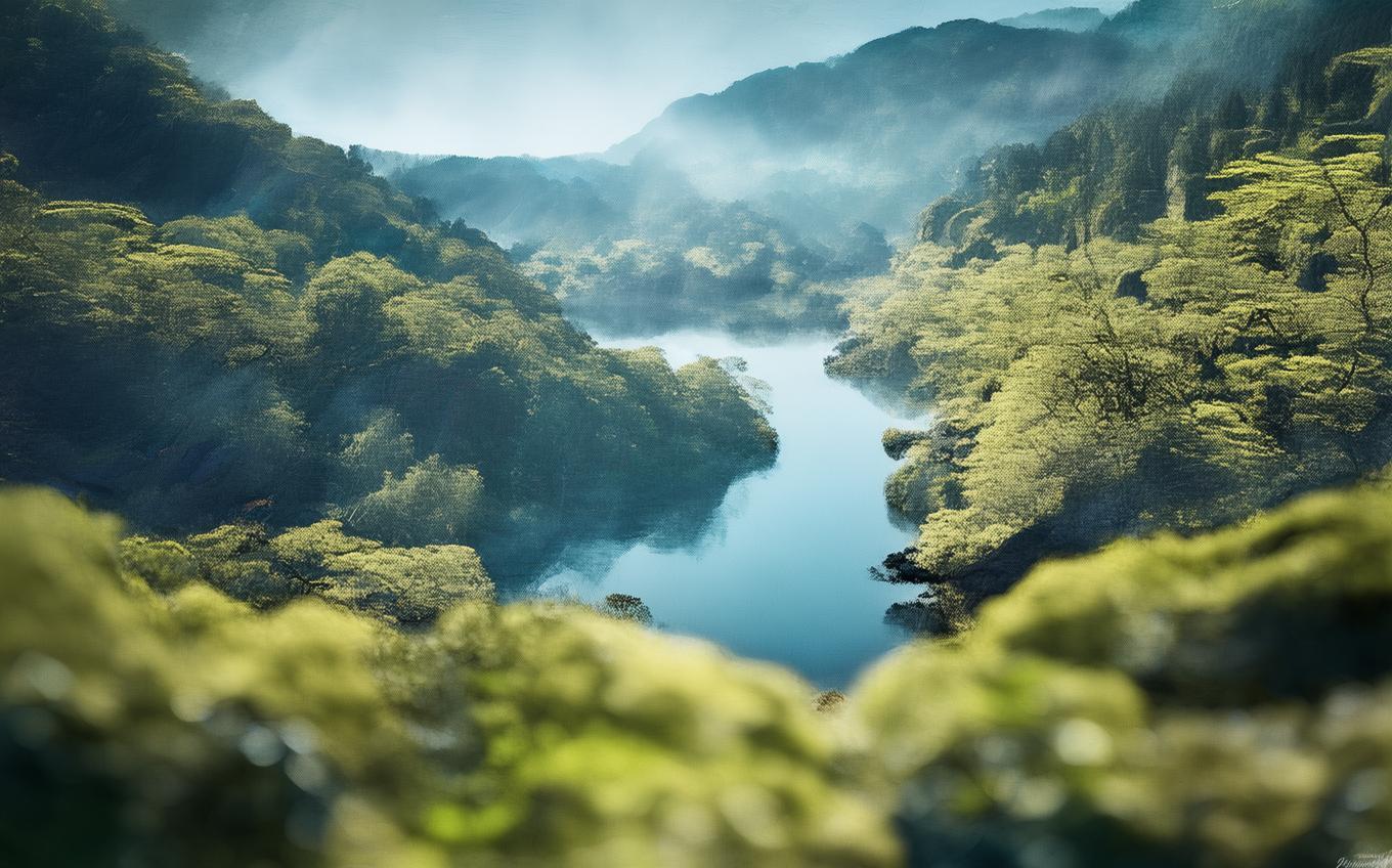 Learning Chinese Word: 修改