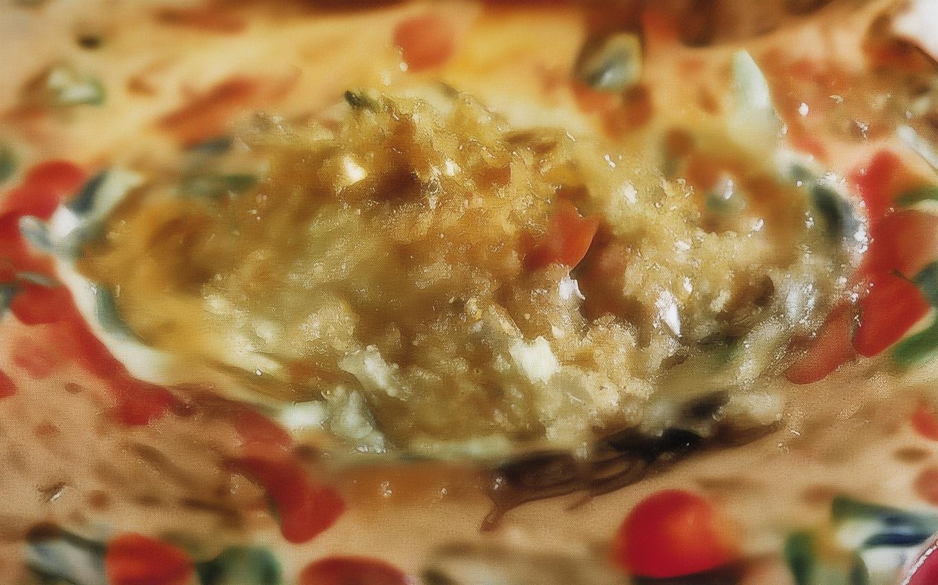 Analysis of a Classic Chinese Poem: 咏田家