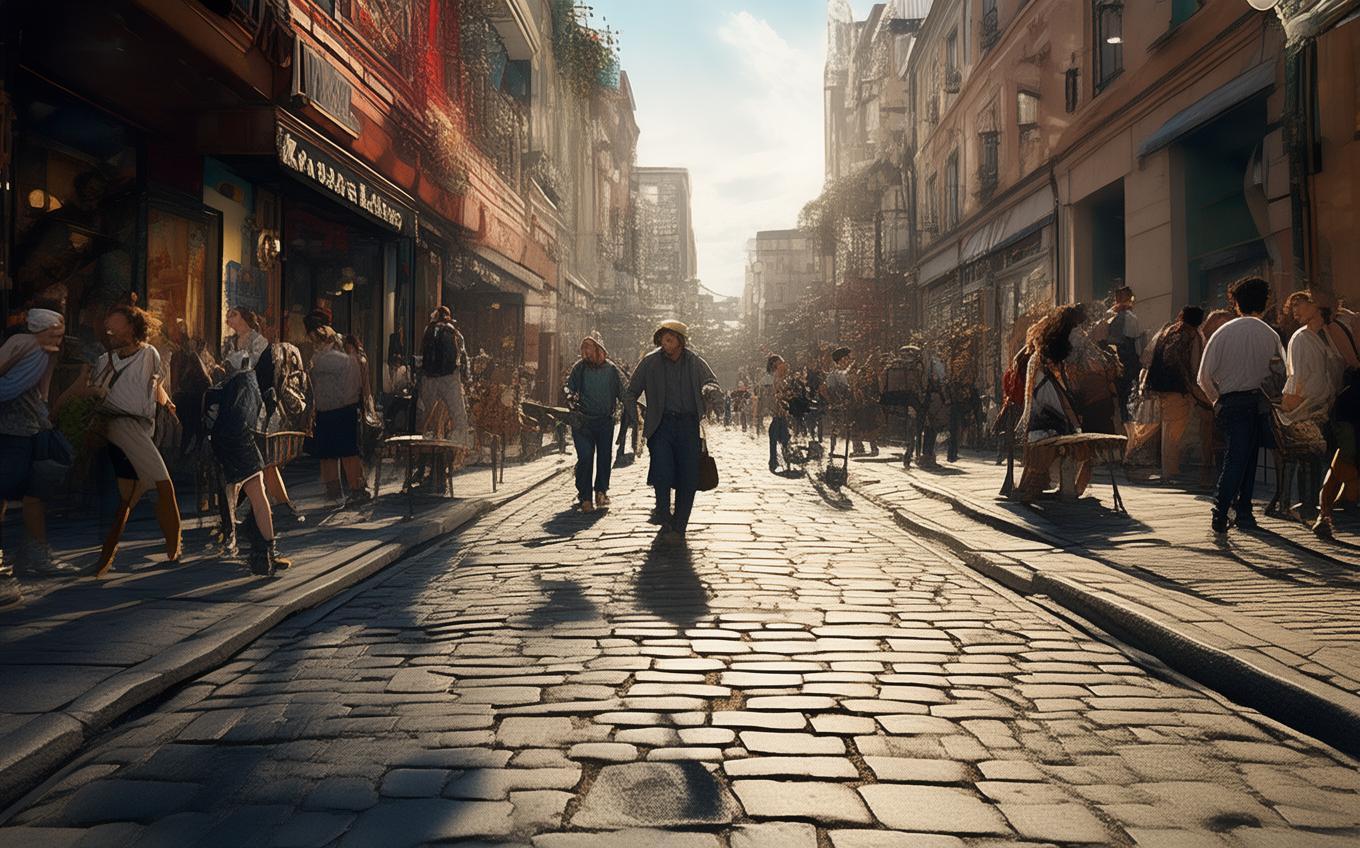 Learning Chinese Word: 预算