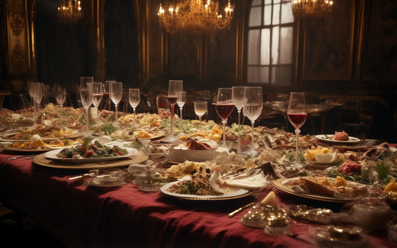 Learning Chinese Word: 浪费