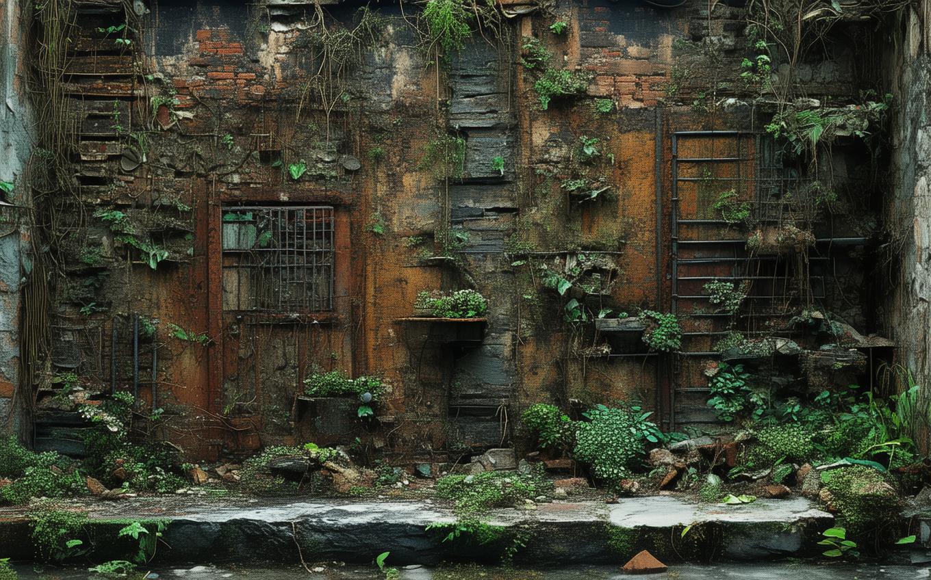 Learning Chinese Word: 沉重