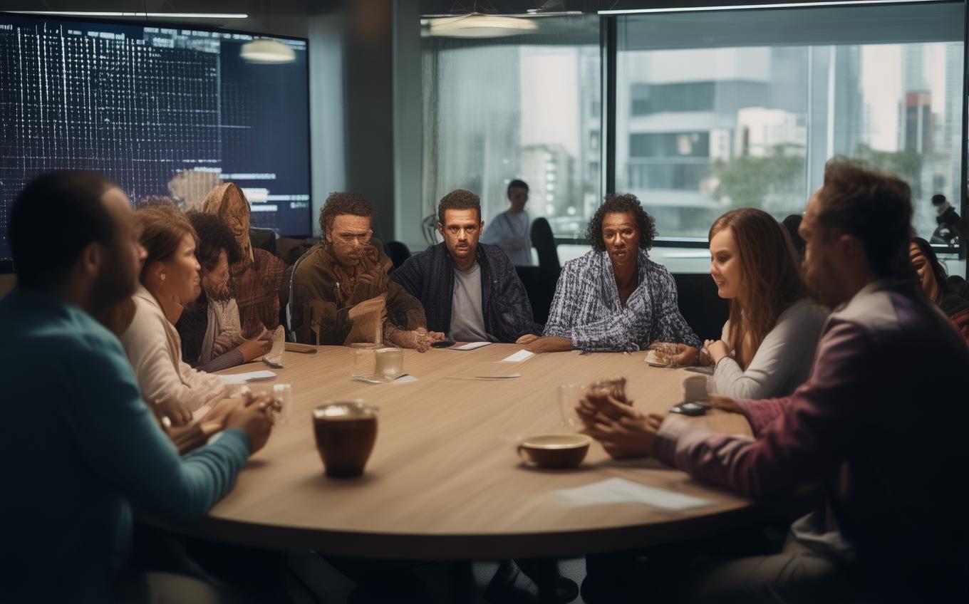 Learning Chinese Word: 讨论