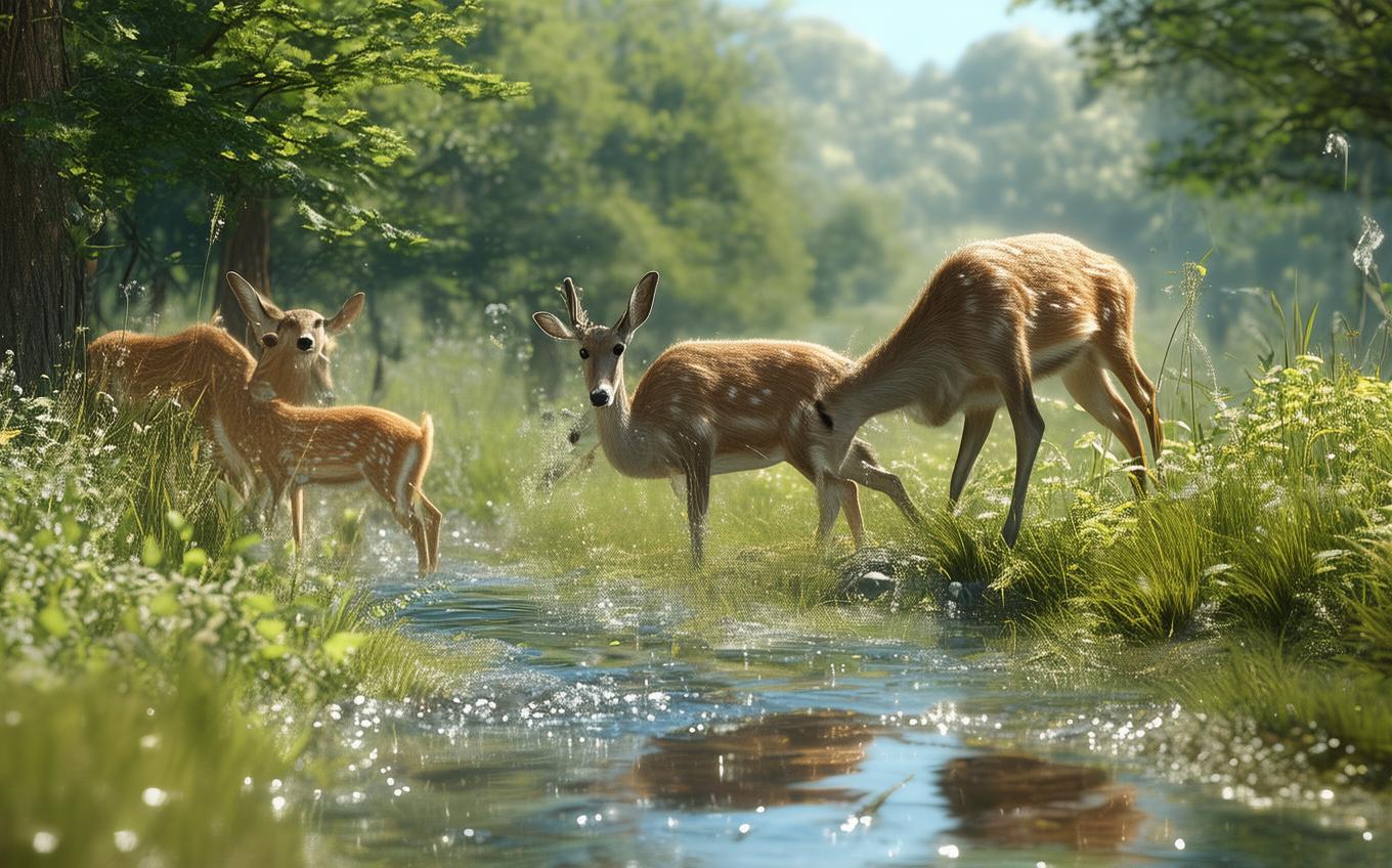 Learning Chinese Word: 珍惜