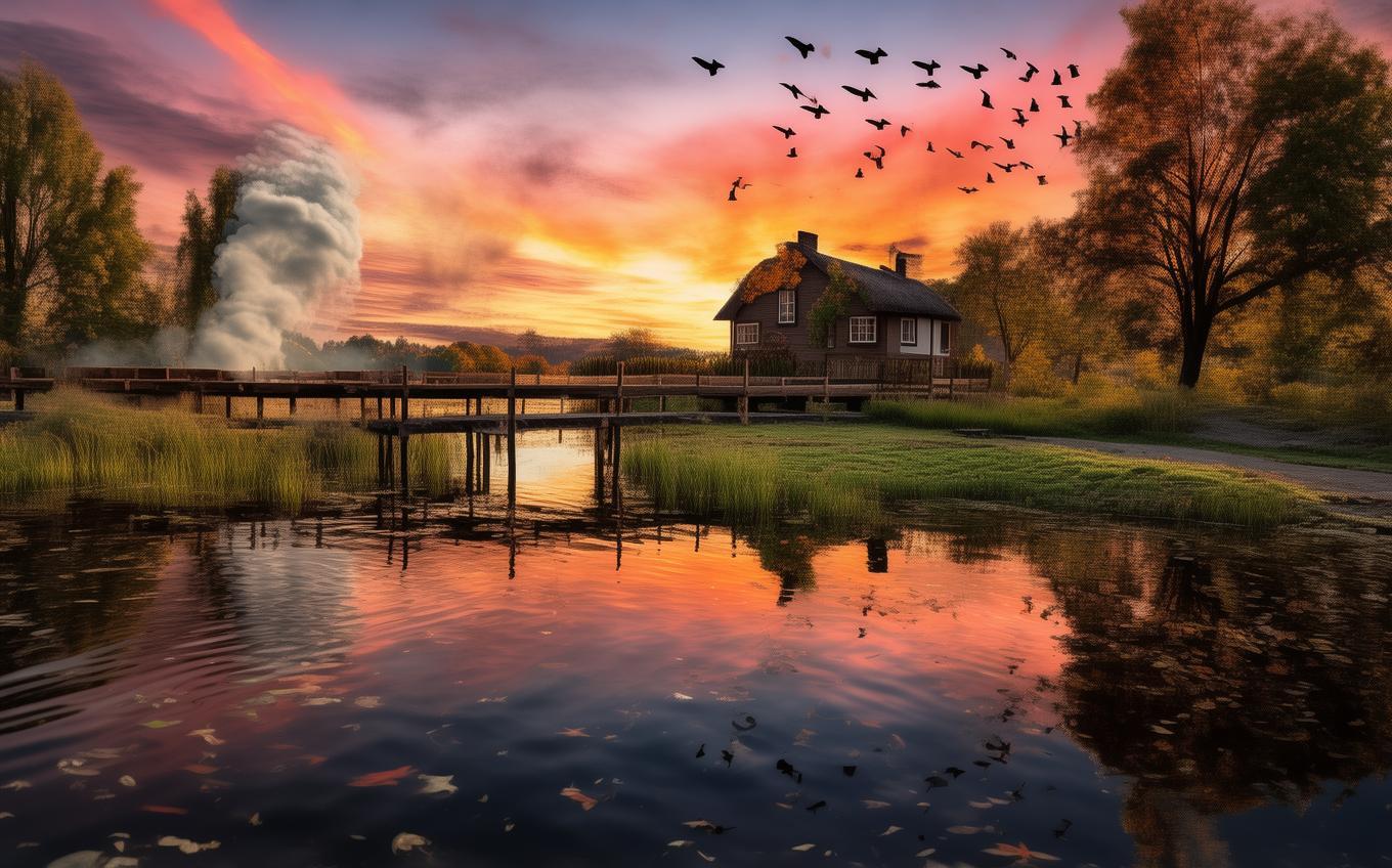 Learning Chinese Word: 安排