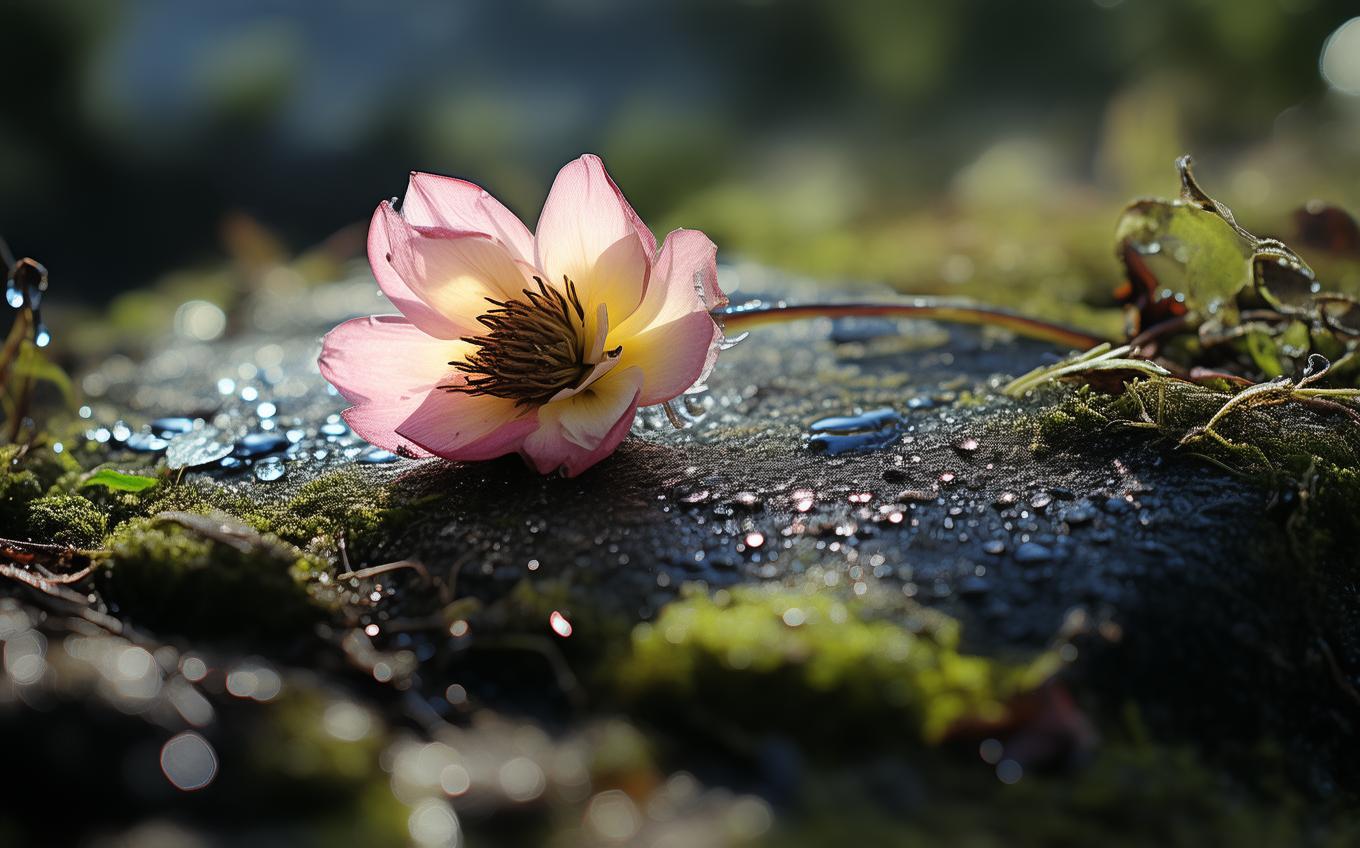 Learning Chinese Word: 虚弱