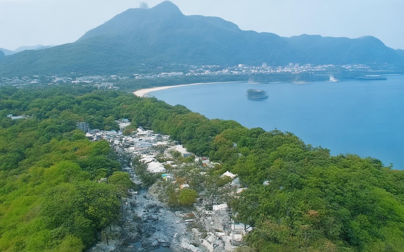 Analysis of a Classic Chinese Poem: 木兰花·拟古决绝词柬友