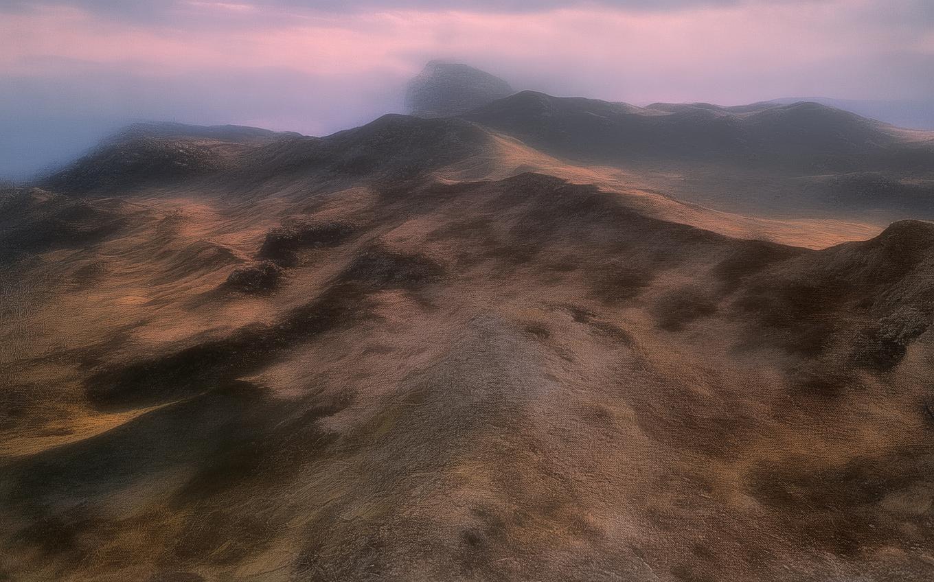 Analysis of a Classic Chinese Poem: 村居