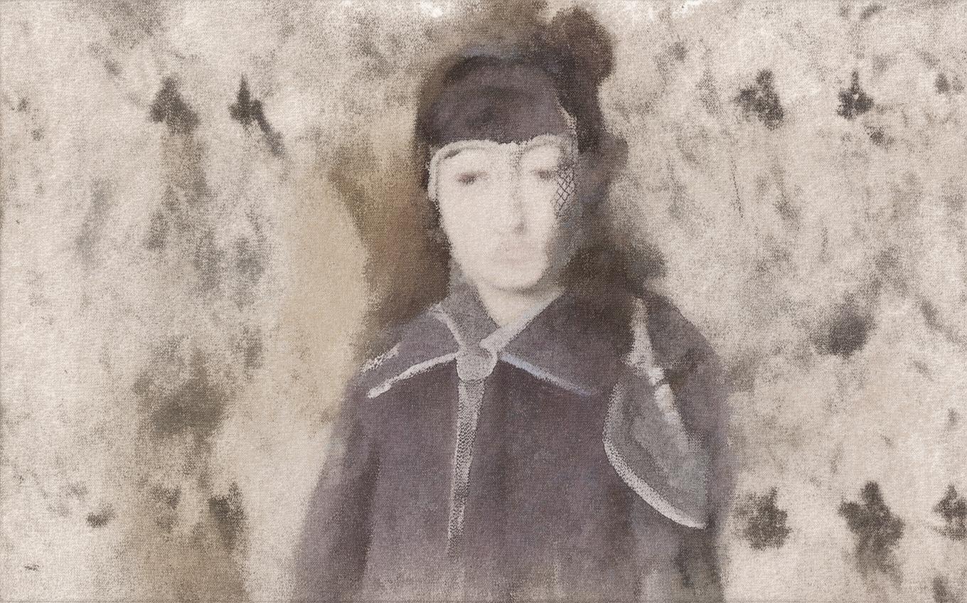 Analysis of a Classic Chinese Poem: 秋登宣城谢朓北楼