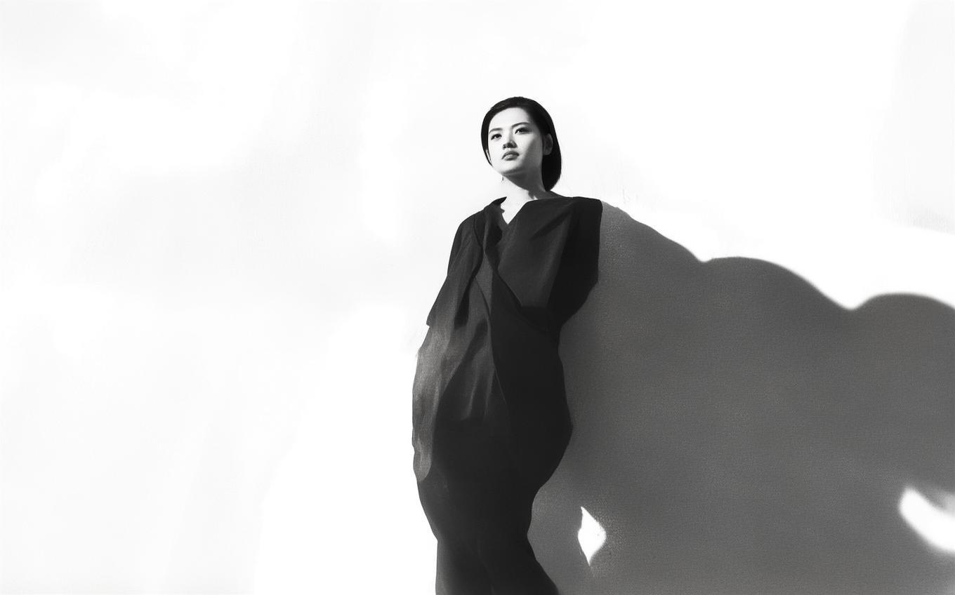 Analysis of a Classic Chinese Poem: 秋思