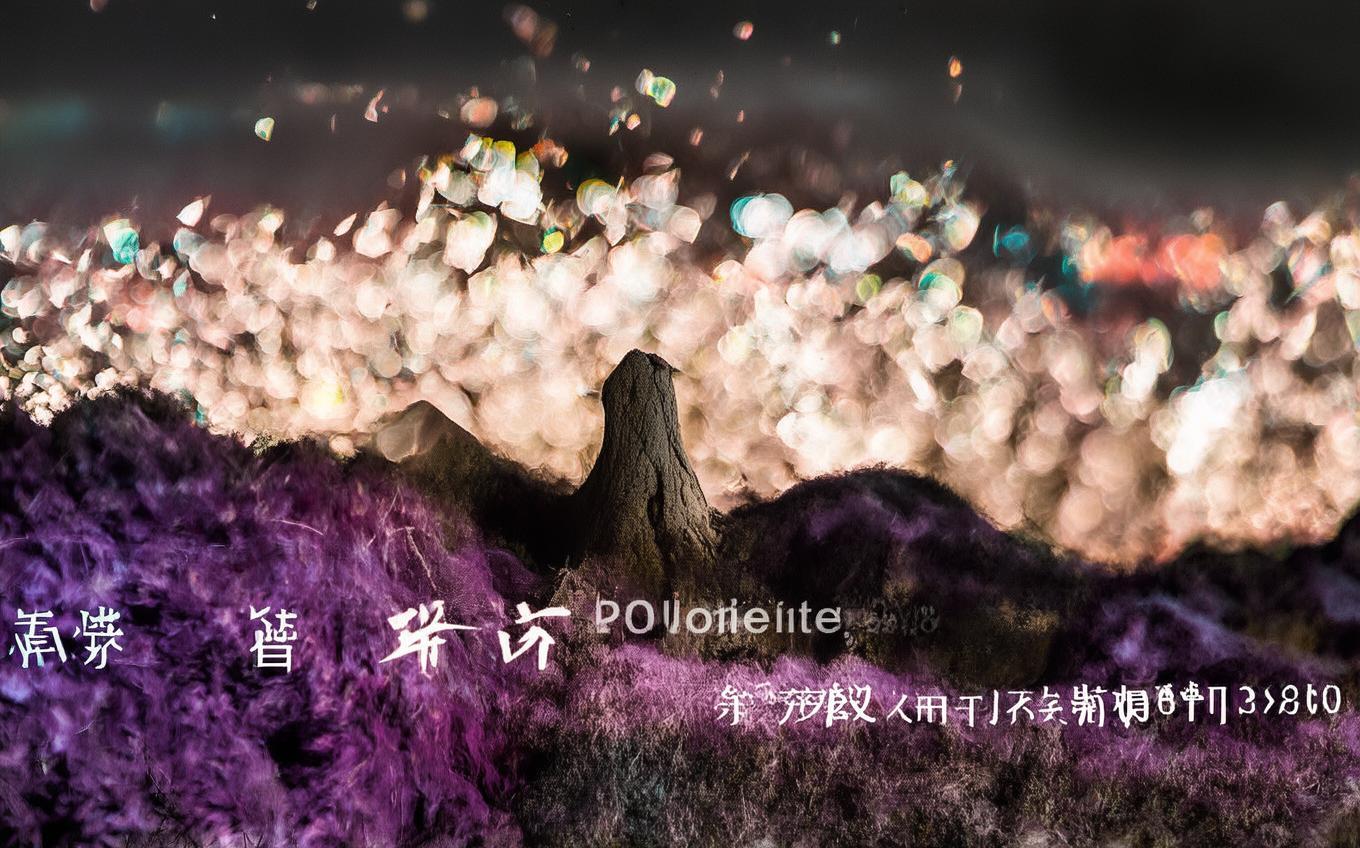 Analysis of a Classic Chinese Poem: 驻马听·吹