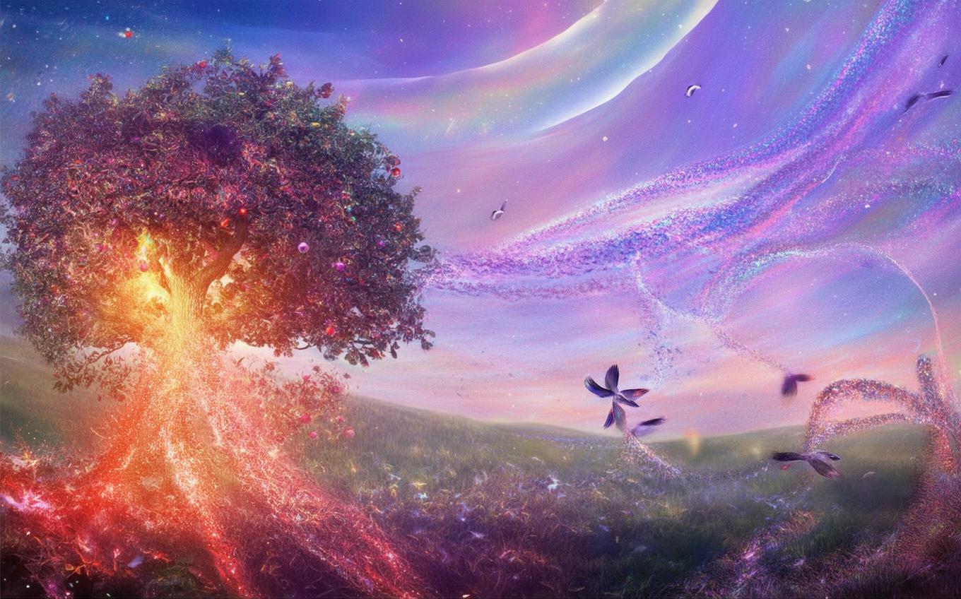 Learning Chinese Word: 奇怪