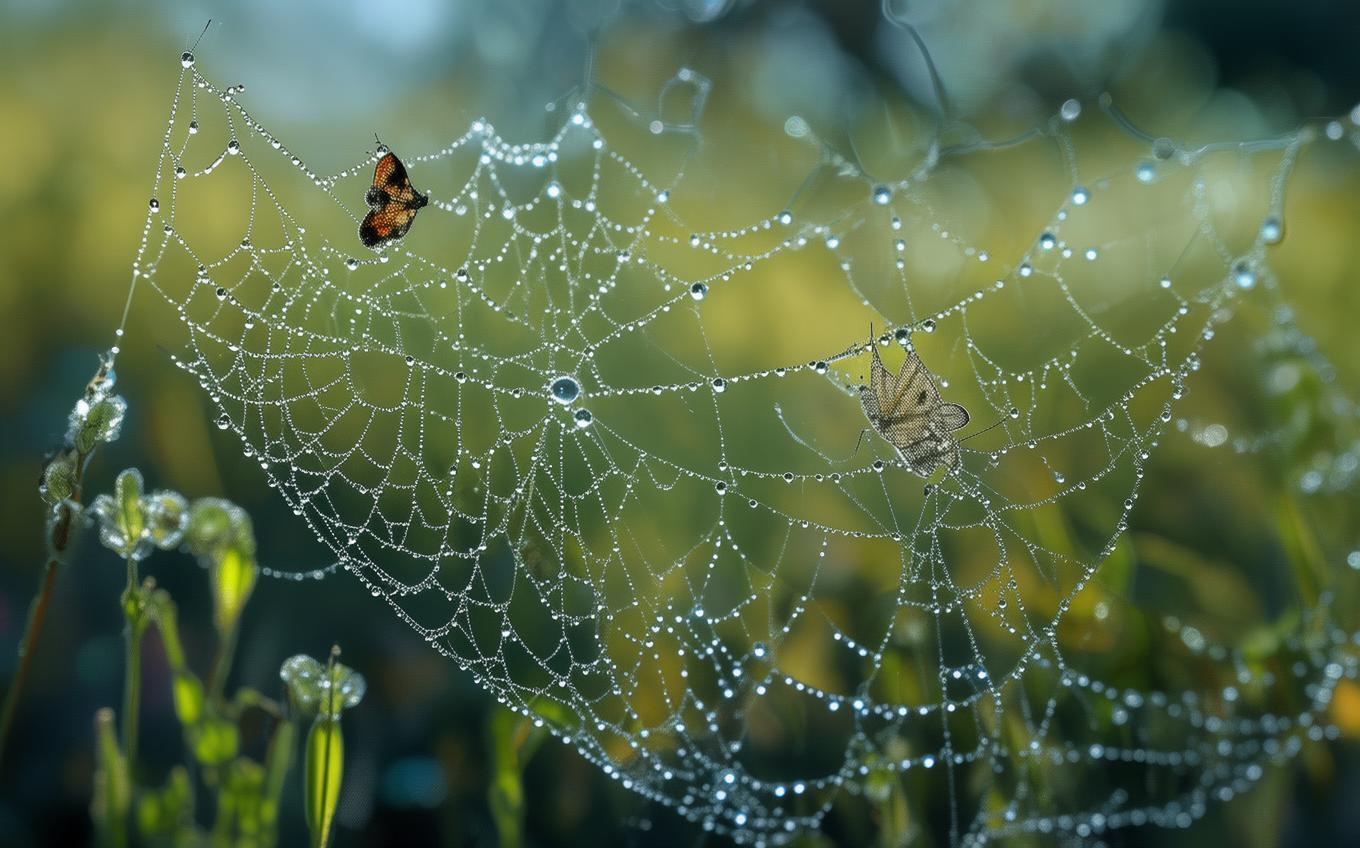 Learning Chinese Word: 脆弱