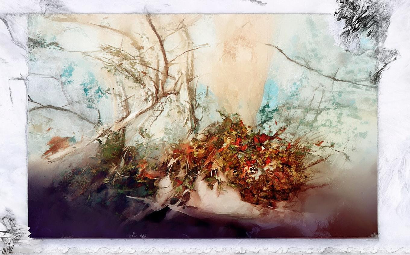 Learning Chinese Word: 马虎