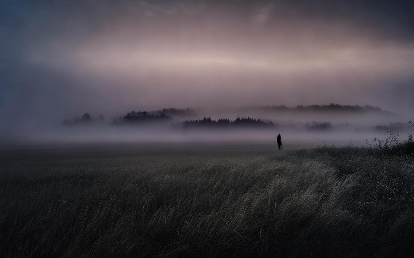 Learning Chinese Word: 苦涩