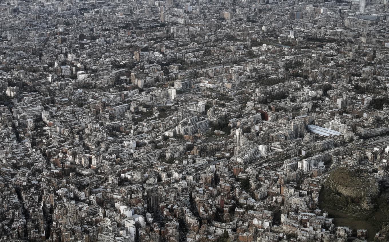 Analysis of a Classic Chinese Poem: 碧玉箫·秋景