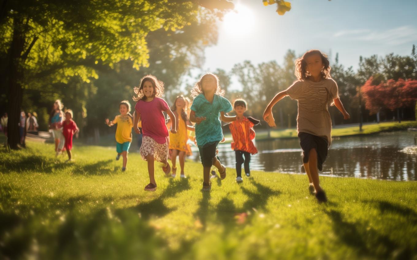 Learning Chinese Word: 快乐