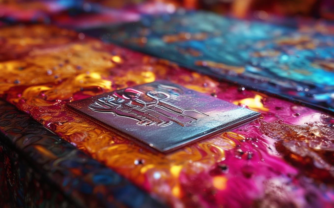 Learning Chinese Word: 品牌