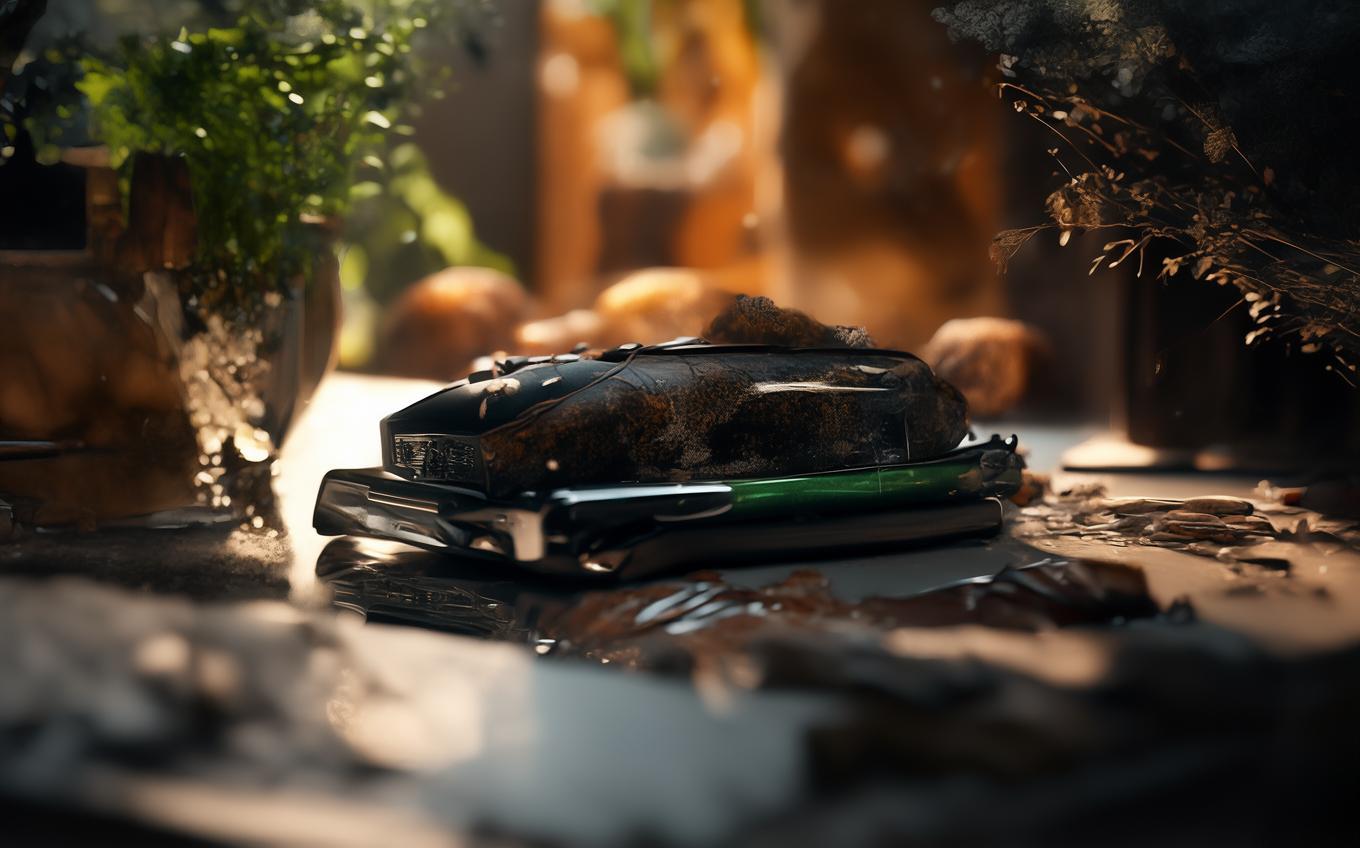 Learning Chinese Word: 产品