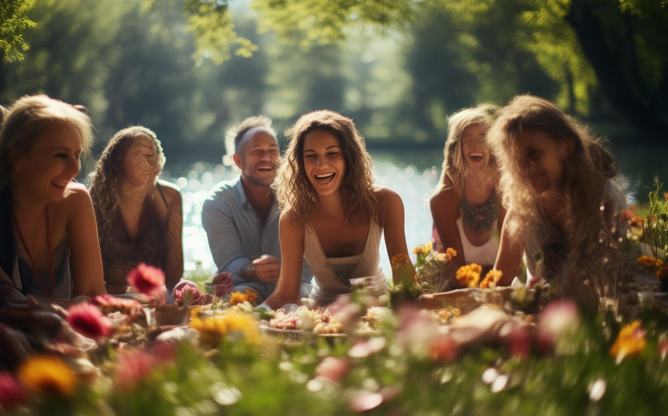 Learning Chinese Word: 高兴