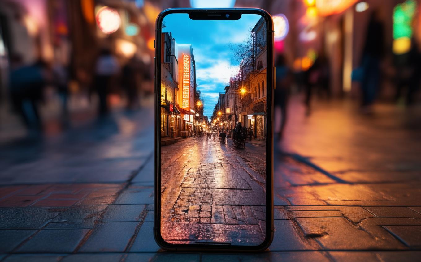 Learning Chinese Word: 春节