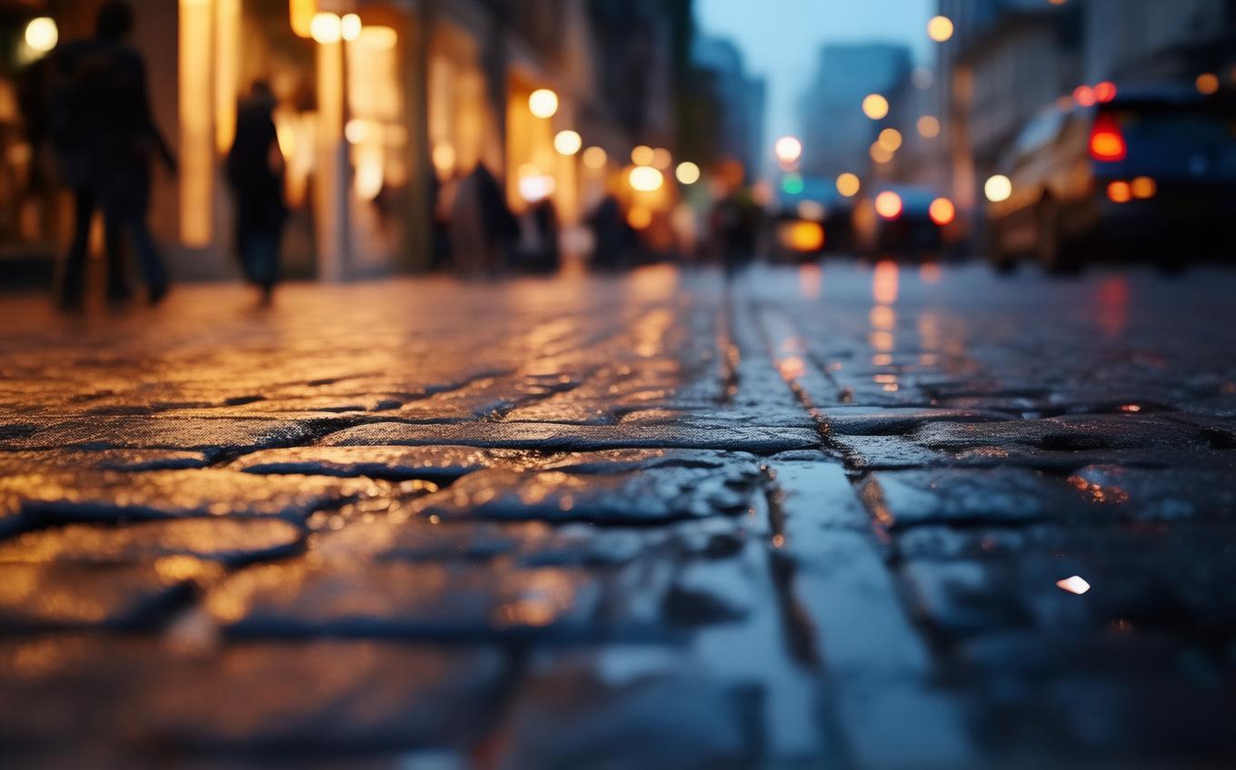 Learning Chinese Word: 相机