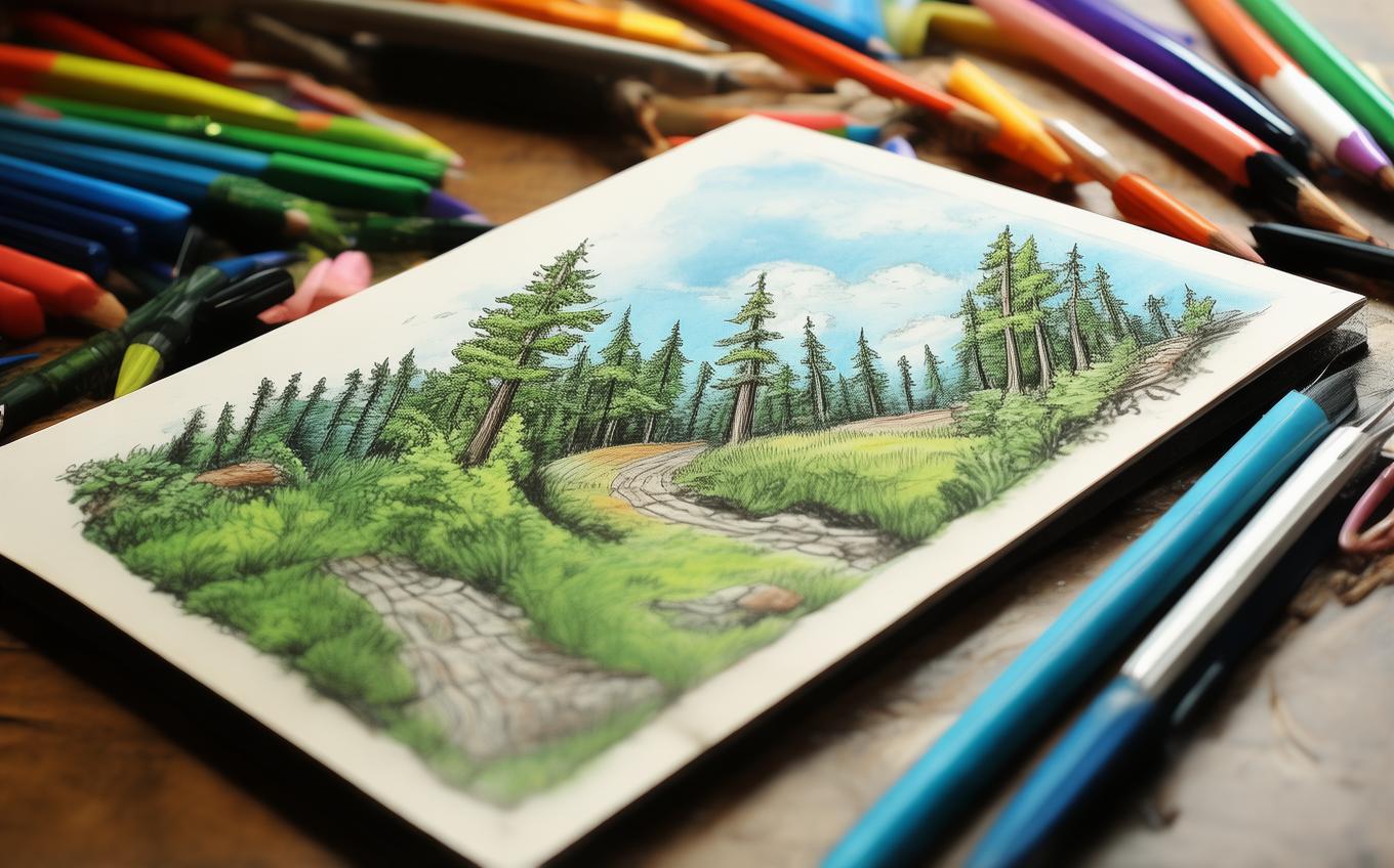 Learning Chinese Word: 笔记