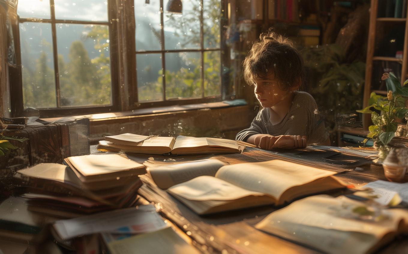 Learning Chinese Word: 复习