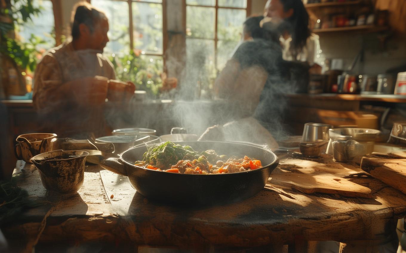 Learning Chinese Word: 省钱